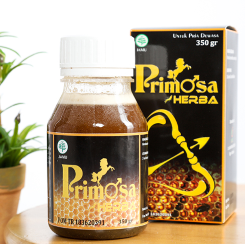 Primosa
